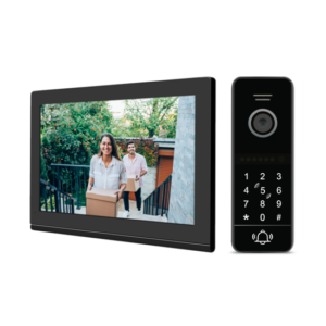 Elite Connect KP-B-Kit