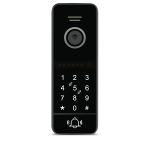 Elite Connect Gate-K