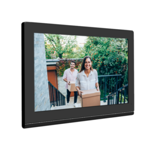 Elite Connect B-Monitor