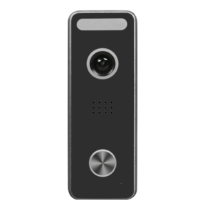 Elite Connect Gate SA