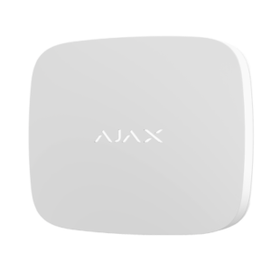 AJAX WIRELESS LEAK DETECTOR