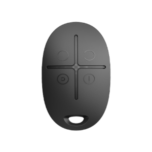 AJAX WIRELESS KEY-FOB